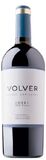 Bodegas Volver Red Blend Cuvee Old Vines 2018 750ml