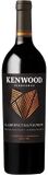 Kenwood Cabernet Sauvignon Mendocino County - Sonoma County  750ml