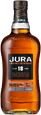 Jura Distillery Scotch Single Malt 18 Year  750ml