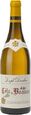 Joseph Drouhin Cote De Beaune Blanc 2022 750ml