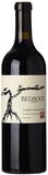 Bedrock Wine Co. Heritage Red Evangelho Vineyard 2022 750ml