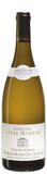 Louis Moreau Chablis Grand Cru Les Clos Clos des Hospices 2011 750ml