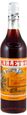 Meletti Liqueur Amaro  750ml
