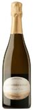 Larmandier-Bernier Champagne Brut Blanc de Blancs Non Dose Premier Cru Terre de Vertus Vintage 2008 750ml