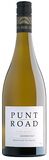 Punt Road Chardonnay Napoleone Vineyard 2023 750ml