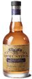 Ammunition Straight Rye Whiskey With Pinot Noir Finish  750ml