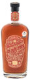 Cooperstown Distillery Bourbon Select  750ml