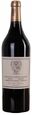 Kapcsandy Family Winery Cabernet Sauvignon State Lane Vineyard Grand Vin 2015 750ml