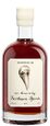Forthave Spirits Liqueur Amaro Marseille  375ml