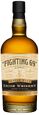 The Fighting 69th Irish Whiskey Single Malt  750ml