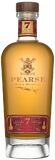 Pearse Lyons Irish Whiskey 7 Year Old Distiller's Choice NV 750ml