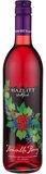Hazlitt Bramble Berry NV 750ml