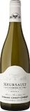 Domaine Chavy-Chouet Meursault Clos des Corvees de Citeau Monopole 2021 1.5Ltr