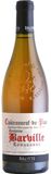 Domaine Barville (Brotte) Chateauneuf du Pape Blanc 2023 750ml