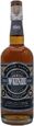 Finger Lakes Distilling McKenzie Bourbon Small Batch "4 Grain"  750ml