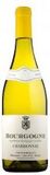 Colin Barollet Bourgogne Chardonnay 2023 750ml