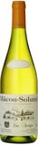 Vins Auvigue Pouilly-Fuisse Cuvee Classique 2022 750ml