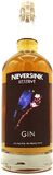 Neversink Gin Barrel-Aged NV 750ml