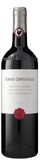 Rocca delle Macie Chianti Classico Gran Selezione Sergio Zingarelli 2018 750ml