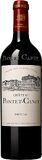 Chateau Pontet-Canet Pauillac 2002 1.5Ltr