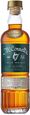McConnell's Irish Whiskey 5 Year  750ml