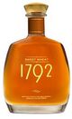 1792 Bourbon Sweet Wheat  750ml