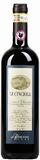 Le Cinciole Chianti Classico 2021 750ml