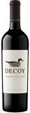 Decoy Cabernet Sauvignon California 2022 750ml