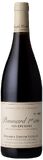 Domaine Joseph Voillot Pommard 1er Cru Les Epenots 2017 750ml