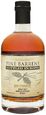 Pine Barrens Whisky Single Malt Bottled In Bond NV 750ml