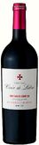 Chateau Croix de Labrie Saint Emilion 2009 750ml