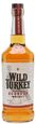 Wild Turkey Bourbon 81 Proof  750ml