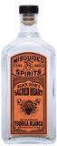 Misguided Spirits Tequila Blanco Black Dove's Sacred Heart  750ml