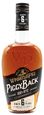 Whistlepig Rye Whiskey Piggy Back 6 Year  750ml