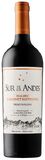 Sur de los Andes Malbec - Cabernet Sauvignon Reserva 2022 750ml
