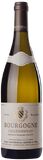 Domaine Hubert Bouzereau-Gruere Bourgogne Chardonnay 2021 750ml