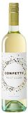 Confetti! Pinot Grigio  750ml