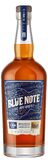 Blue Note Bourbon Uncut  750ml