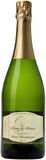 Brotherhood Brut Blanc de Blancs NV 750ml