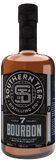 Southern Tier Bourbon Bottled In Bond 7 Year  750ml
