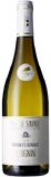 Domaine Charles Gonnet Chignin 2024 750ml
