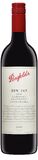 Penfolds Cabernet Sauvignon Bin 169 2009 750ml