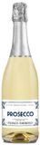 Franco Amoroso Prosecco  750ml