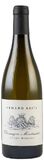 Armand Heitz Chassagne Montrachet Premier Cru Morgeot Blanc 2018 1.5Ltr