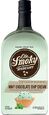 Ole Smoky Whiskey Mint Chocolate Chip Cream  750ml