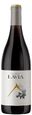 Bodegas Lavia Valle del Aceniche 2020 750ml