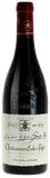Bosquet des Papes Chateauneuf du Pape a la Glorie de Mon Grand-Pere 2016 750ml