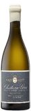 Chateau Gris (Albert Bichot) Nuits St Georges Les Terrasses 2015 750ml