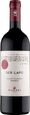 Marchesi Mazzei Chianti Classico Riserva Ser Lapo 2020 750ml