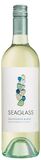 Seaglass Sauvignon Blanc  750ml